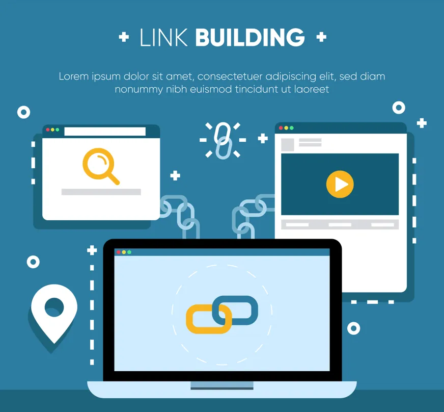 Unlock the Power of White Label Link Building: A Game Changer For Your SEO Agency