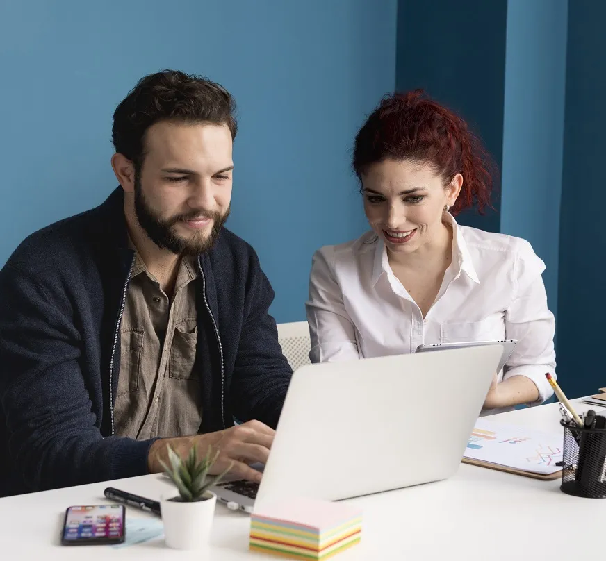 Best White Label Link Building Services: A Comprehensive Guide for Agencies and Businesses