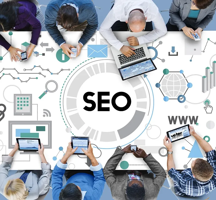 Maximizing Profit with SEO Reselling: A Complete Guide for Marketers