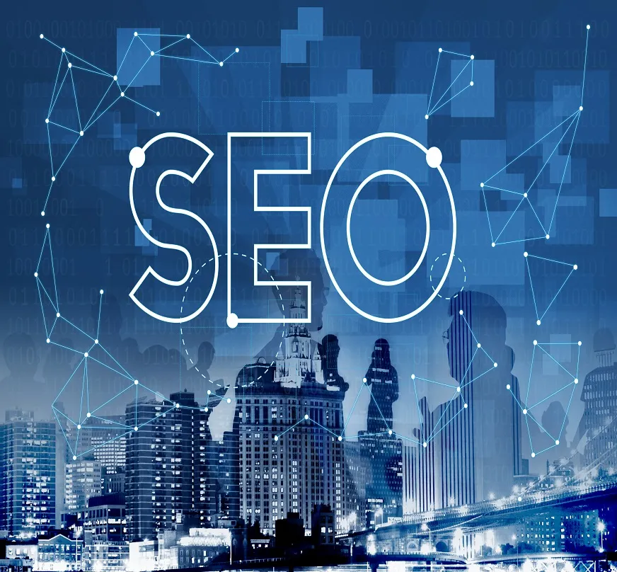 Top 5 SEO Marketplace for Freelancers (Must Know) 
