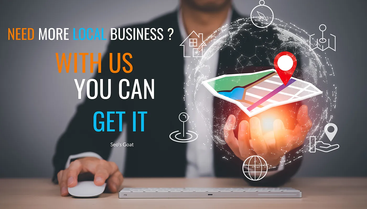 Best SEO Agency New York: Your Guide to Choosing the Right Partner