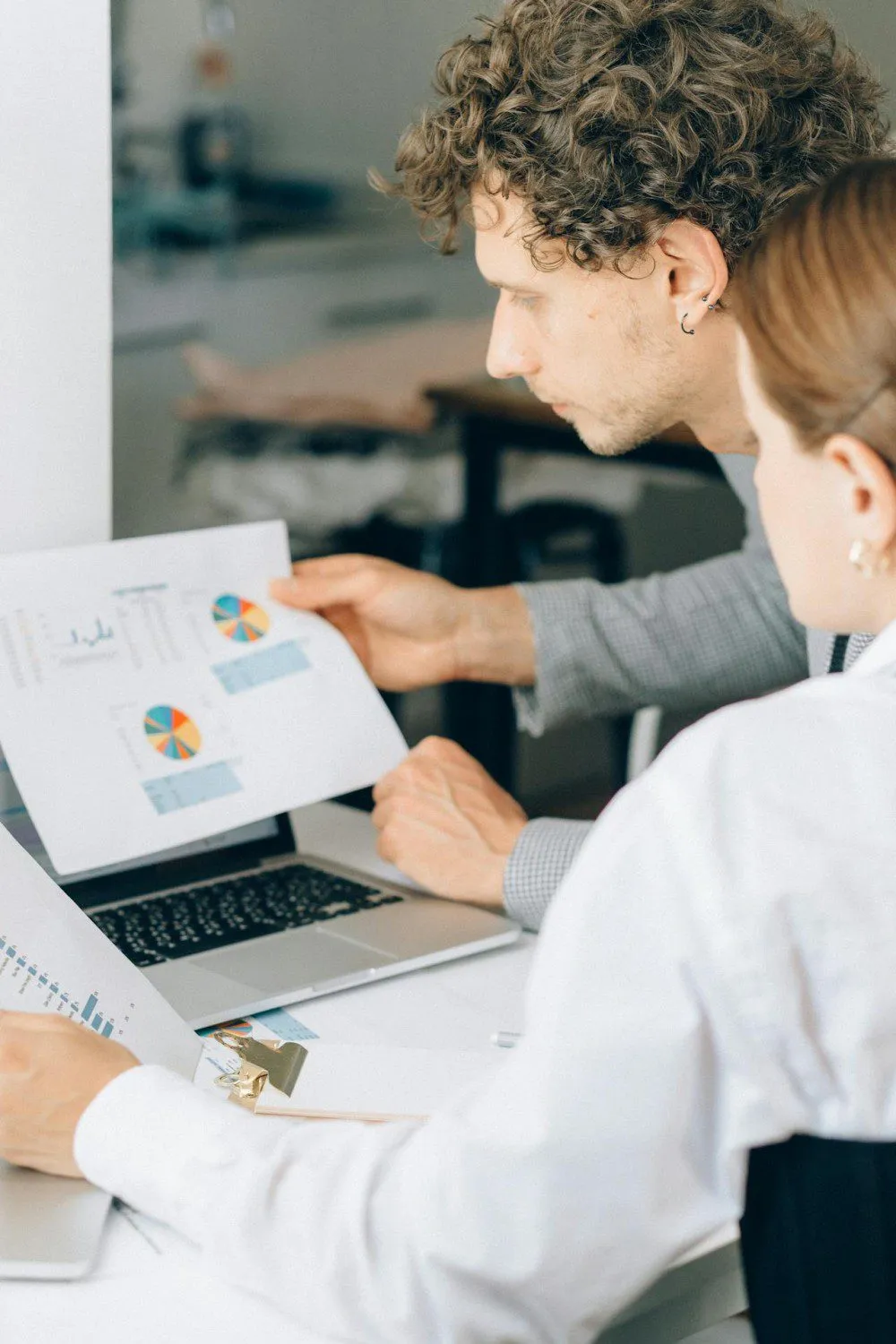 LinkGraph Link Building: A Comprehensive Guide to Elevating Your SEO Game