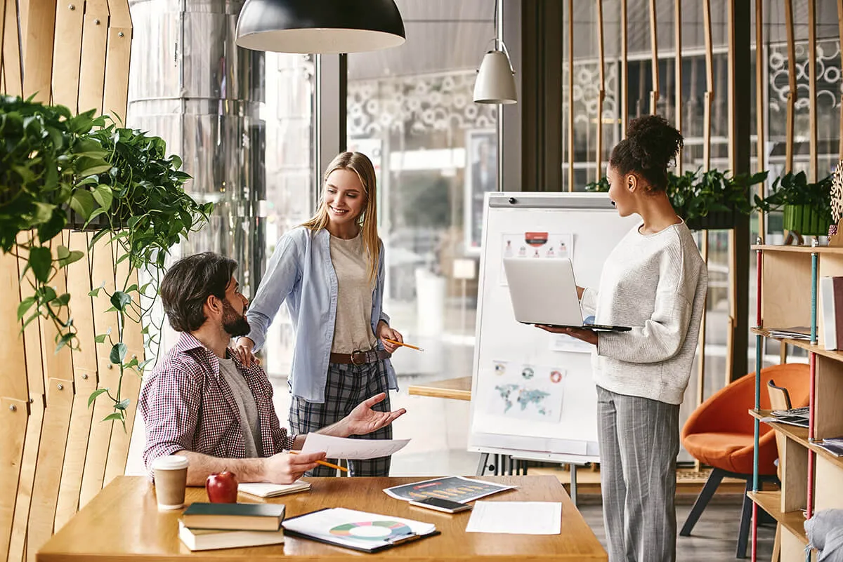 White Label Local SEO Services Agencies: The Endless Tasks