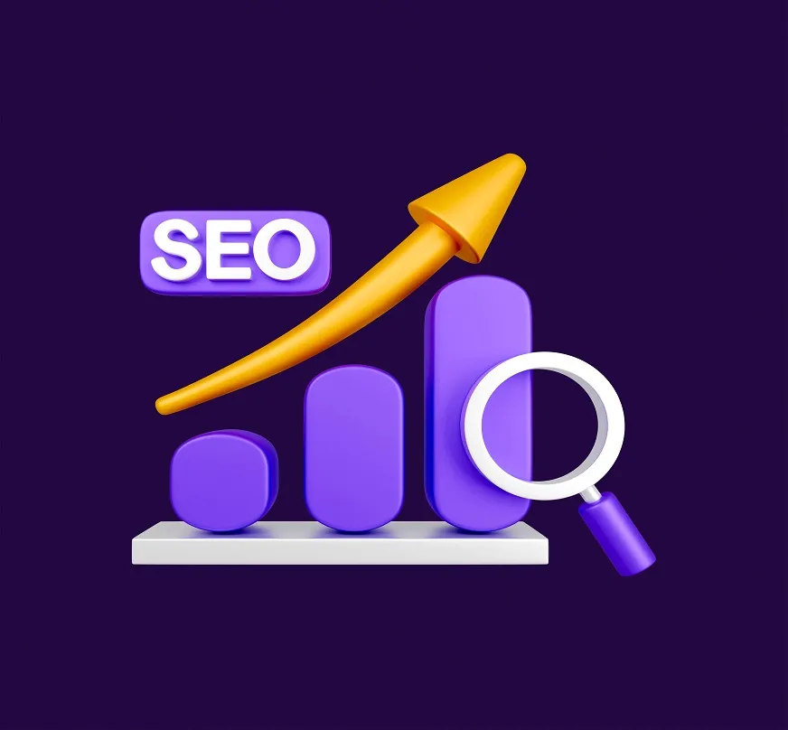 How to Start an SEO Consulting Business: A Step-by-Step Guide